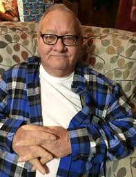 Obituary information for Clarence Roger Fulghum, Jr.