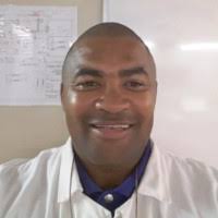 60+ "Benjamin Swartz" profiles