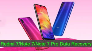 Or someone pranks you by setting up a lock screen pattern and just. How To Recover Lost Or Deleted Data From Redmi 7 Note 7 Note 7 Pro