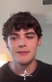 Devon Blankenship's Instagram, Twitter & Facebook