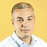 Mark Lysaght Email & Phone Number