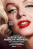 Marilyn & Bobby: Her Final Affair (TV Movie 1993)