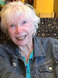 Shirley MacLaine's Birthday and Career Highlights