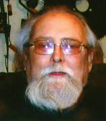 William Larry Beeson Obituary