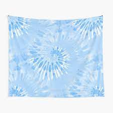 #tapestry #mandala tapestry #wall hanging tapestry #blue zodic tapestry #beautiful tapestry #tapestry stock #selling tapestries #worldwide tapestries #modern tapestries #modern tapestry for. Blue Tapestries Redbubble