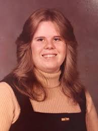 Search Patricia Sheets Obituaries and Funeral Services