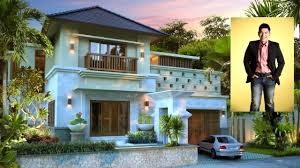 Sekitar bulan april 2017, kita survey didampingin sama salesnya forest hill, ellen. Pengalaman Beli Rumah Prima 2017