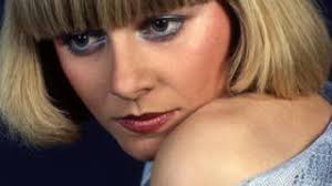 Hommage à Jo et Françoise Gauthier, J'ai découver1