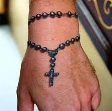 We did not find results for: Rosary Bead Tattoo Ideas Designs And Meanings Tatring