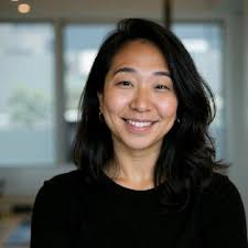 LinkedIn friends and colleagues