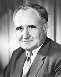 石智益- 維基百科，自由的百科全書