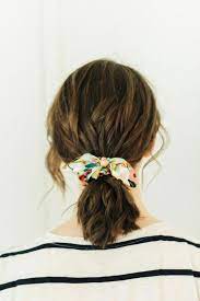Pin On Cute Hairstyle Tips
