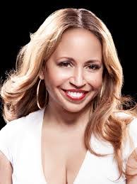 Tamara Fair's Instagram, Twitter & Facebook