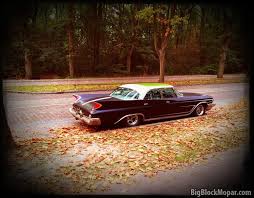 Image result for Sunburst 1960 Chrysler