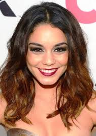 Image result for dark brown eyes celebrities