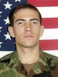 PO2 Danny Phillip Dietz, Jr.