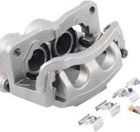 Disc Brake Caliper