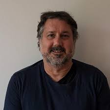 Amazon.de: Robert R. Desjarlais: Bücher, Biographie, neuestes Aktualisierung