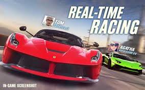 Gt racing 2 apk mod the real car exp v1.6.0d. Csr Racing 2 Mod Apk Obb V2 17 0 Full Unlocked Latest Download