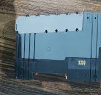 16 B&R X20 DI 2377, For Industrial