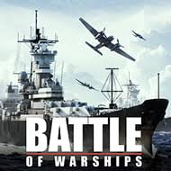 From uss arizona to hms bulldog, take. Download Battle Of Warships Naval Blitz Mod Unlimited Money 1 72 12 For Android