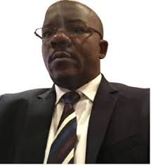 Society of Professional Physical Planners of Uganda