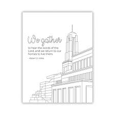 We have collected 39+ conference coloring page images of various designs for you to color. Colorable Printable Tumblr Quotes Http Colorings Co Tumblr Quotes Coloring Pages Coloring Dogtrainingobedienceschool Com