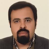 100+ "Behrooz" profiles