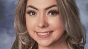 Grey Cup Festival history