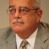 The Chapel of Bones (Knights Templar, #18) by Michael Jecks