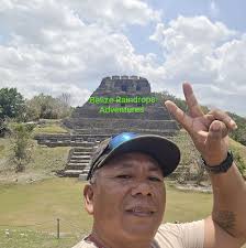 Belize Must-Do Excursions Beyond Cave Tubing and Ruins