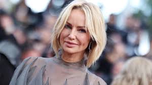 Rosie O'Donnell : la star de Nip/Tuck se sépare de sa girlfriend !