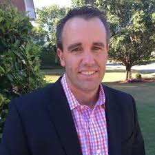 First 🥇 in my ADP Career, #1 #PEO #Sales rep in the country.