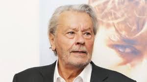 Photo : Daniel Broussin, ex-garde du corps et chauffeur d'Alain Delon, a  aussi eu cette opportunité Exclusif