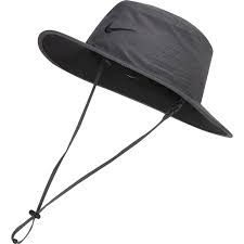 Nike Dri Fit Golf Bucket Hat Pga Tour Superstore