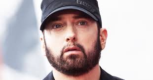 Eminem has broken countless barriers, shifting and impacting the culture in several ways. Eminem Tweets A Phone Number To Promote Album Anniversary