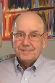 Stuart "Stu" Rivard Obituary