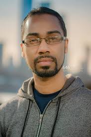 Aperture:** f/2.8 * **ISO:** 200 * **Shutter Speed:** 1/125s * **Flash  Power:** Godox AD200 at 1/8 power (with a softbox) * **Lens:** Nikon Nikkor  Z 85mm f/1.8 S