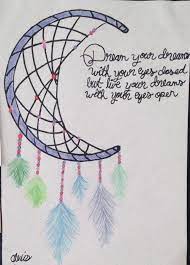 Dream Your Dreams With Your Eyes Closed But Live Your Dreams With Your Eyes Open Bullet Journal 2 Dreaming Of You Live For Yourself