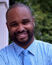 List of Faculty Affiliates