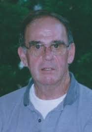 James Yeager Obituary (1935