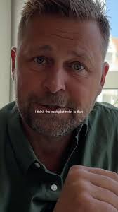 What an honor was to be interviewed for the #MorriskiteDoc for my friend  filmaker Billy Clift today