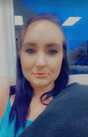 Oxford House Truelock will be opening June 1st in Daphne AL. This will be  home to 9 women serious about their recovery.