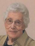 Decatur and Macon County neighbors: Obituaries for March 15
