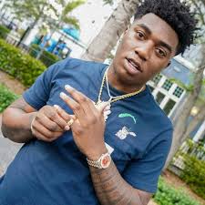 Sada baby (official video) info. Pin On Fredo Bang