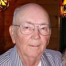 William R. Ahola Obituary July 27, 2013