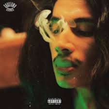 Listen to When My Dogs Die? (Prod.ByGreg) by Raz Nein in DEATH OF DOGS: The  Trilogy playlist online for free