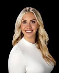 Derrick Eddy's Instagram, Twitter & Facebook