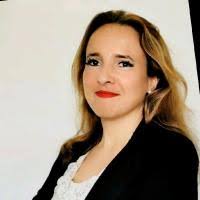 Transfers: Vistra, BNP, Stonehage, Directors Office