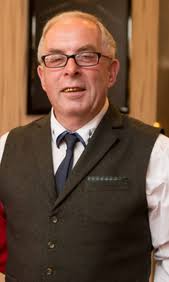 Condolence Book for Thomas (Tom) Feeney (Lanesborough, Longford)